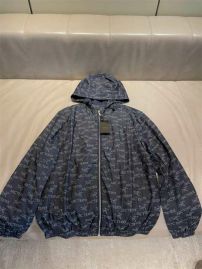 Picture of Arcteryx Jackets _SKUArcteryxM-3XL12yx0211965